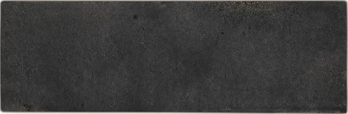 CX 5x15 Wow Bejmat Ebony Gloss (0,47m²/66st/doos)