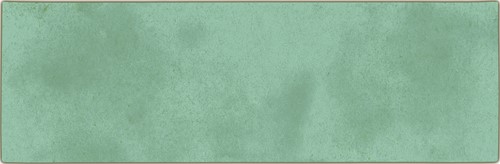 CX 5x15 Wow Bejmat Lake Gloss (0,47m²/66st/doos)