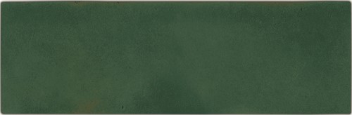 CX 5x15 Wow Bejmat Olive Gloss (0,47m²/66st/doos)