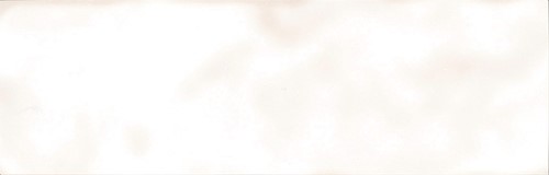 CX 5x15 Wow Bejmat White Gloss (0,47m²/66st/doos)