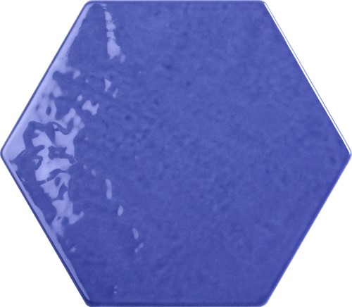 CX 15,3x17,5 Tonalite Exabright Lavanda (0,50m²/25st/doos)