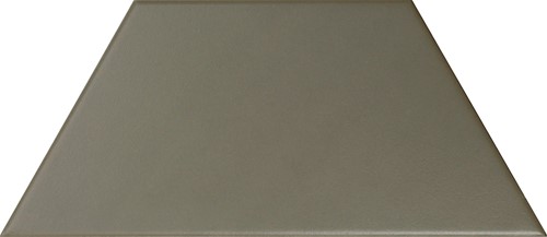 CX 23x10 Tonalite Trapez Matt Lino (0,39m²/23st/doos)