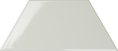 CX 23x10 Tonalite Trapez Glossy Pergamena (0,39m²/23st/doos)