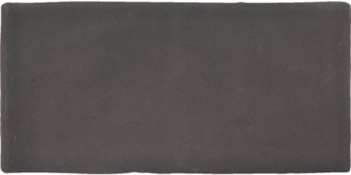 CX 7,5x15 Heritage Tile Collection Pradolongo Graphite Mate (0,50m²/44st/doos)
