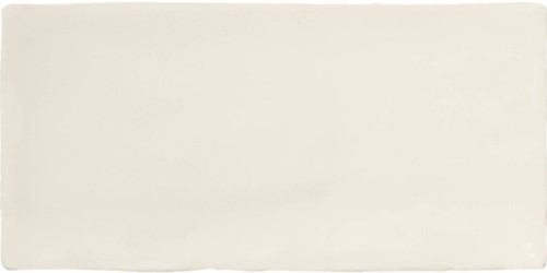 CX 7,5x15 Heritage Tile Collection Pradolongo Ivory Brillo (0,50m²/44st/doos)