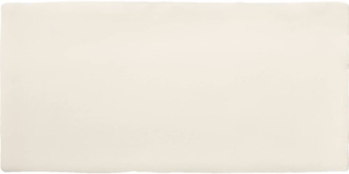 CX 7,5x15 Heritage Tile Collection Pradolongo Ivory Mate (0,50m²/44st/doos)