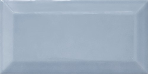 CX 7,5x15 Heritage Tile Collection Valencia Metro  Acqua  (0,50m²/44st/doos)