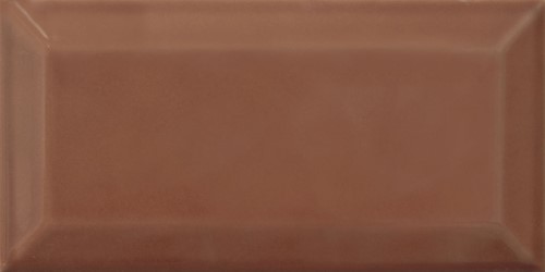 CX 7,5x15 Heritage Tile Collection Valencia Metro  Garnet  (0,50m²/44st/doos)