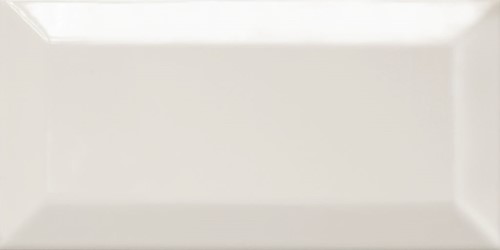 CX 7,5x15 Heritage Tile Collection Valencia Metro  Ivory  (0,50m²/44st/doos)