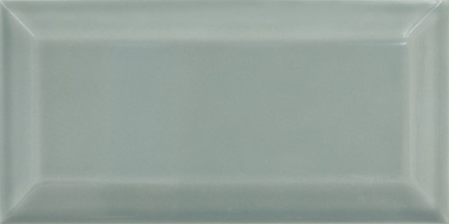 CX 7,5x15 Heritage Tile Collection Valencia Metro  Jade  (0,50m²/44st/doos)