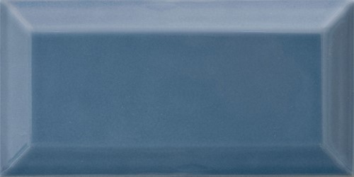 CX 7,5x15 Heritage Tile Collection Valencia Metro  Marine  (0,50m²/44st/doos)