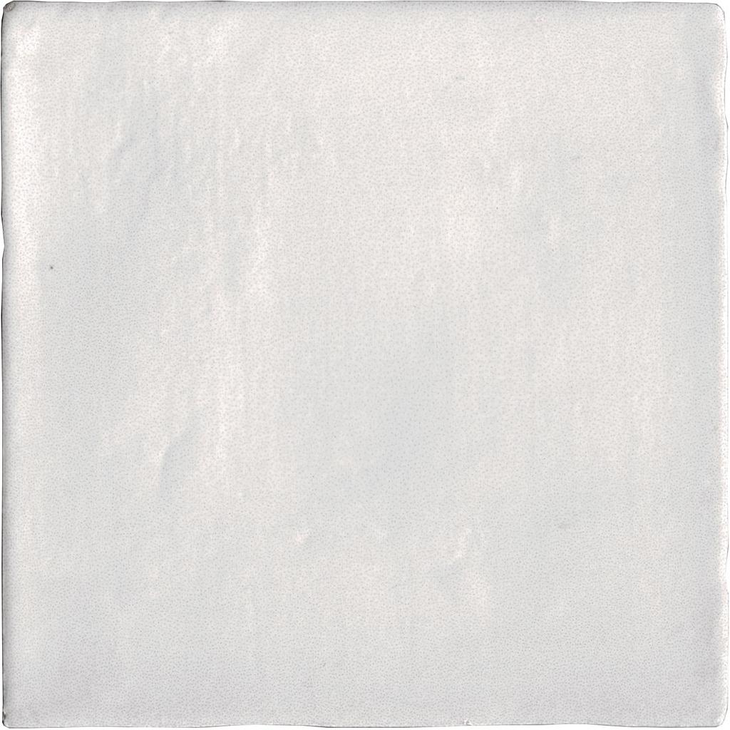 CX 11,5x11,5 La Porta Tanger Mate Cotton (mix van nuances) (0,50m²/38st/doos)