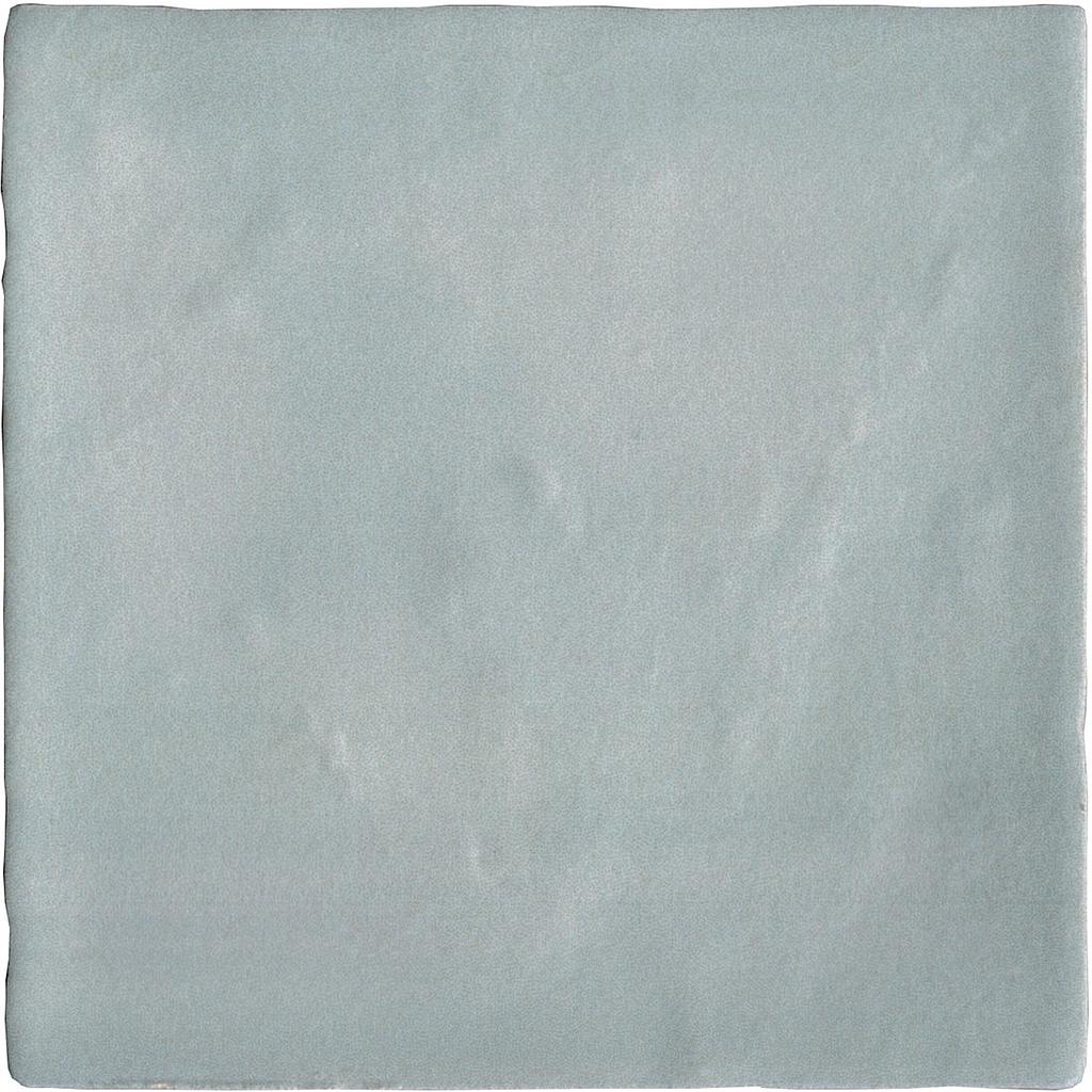 CX 11,5x11,5 La Porta Tanger Mate Tiffany (mix van nuances) (0,50m²/38st/doos)