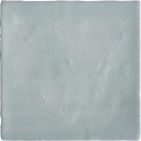 CX 11,5x11,5 La Porta Tanger Mate Tiffany (mix van nuances) (0,50m²/38st/doos)