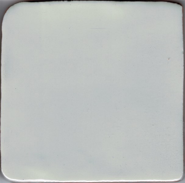 CX 10x10 La Porta Cotto Agua (0,50m²/50st/doos)