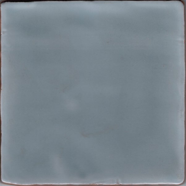 CX 10x10 La Porta Cotto Azul Claro (0,50m²/50st/doos)