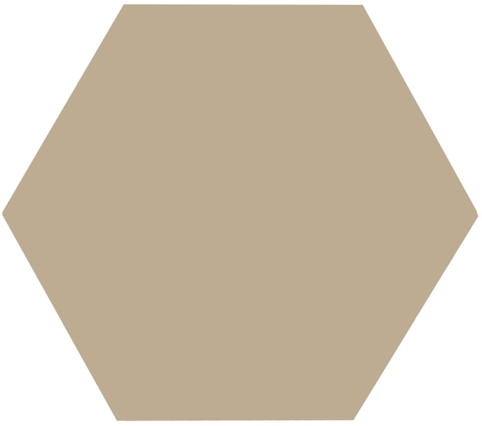 CX 14x16 Marrakech Good Vibes Sand (0,40m²/24st/doos)