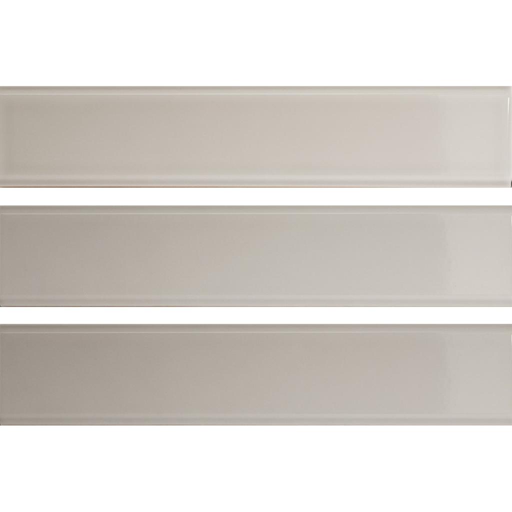 CX 5x25 Quintessenza Tinte Tortora Lucido (0,5m²/40st/doos)