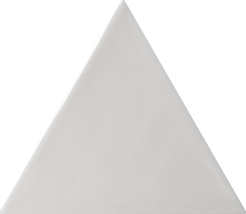 CX 13,2x11,4 Quintessenza 3Lati Grigio Medio Lucido (0,23m²/30st/doos)