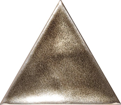 CX 13,2x11,4 Quintessenza 3Lati Oro (0,23m²/30st/doos)