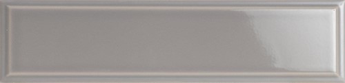 CX 7,5x30 Quintessenza Dintorni Fango Lucido (0,5m²/22st/doos)