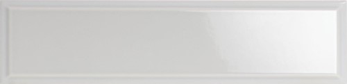 CX 7,5x30 Quintessenza Dintorni Grigio Lucido (0,5m²/22st/doos)