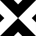 CX 14,7x14,7 Revoir Paris Petit Gris de Paris Arthur*1 (0,95m²/44st/doos)