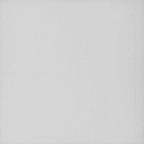 CX 14,7x14,7 Revoir Paris Petit Gris de Paris Bruxelles (0,95m²/44st/doos)