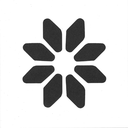 CX 14,7x14,7 Revoir Paris Petit Gris de Paris Julien (0,95m²/44st/doos)