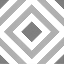 CX 14,7x14,7 Revoir Paris Petit Gris de Paris Luca (0,95m²/44st/doos)