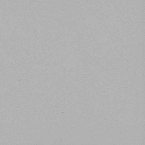 CX 14,7x14,7 Revoir Paris Petit Gris de Paris Madrid (0,95m²/44st/doos)