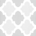 CX 14,7x14,7 Revoir Paris Petit Gris de Paris Nora (0,95m²/44st/doos)