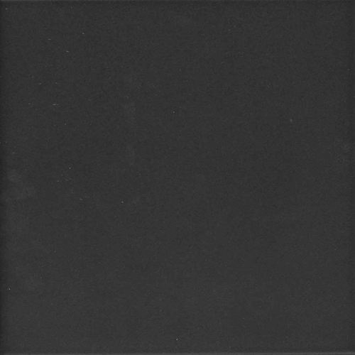 CX 14,7x14,7 Revoir Paris Petit Gris de Paris Palermo (0,95m²/44st/doos)