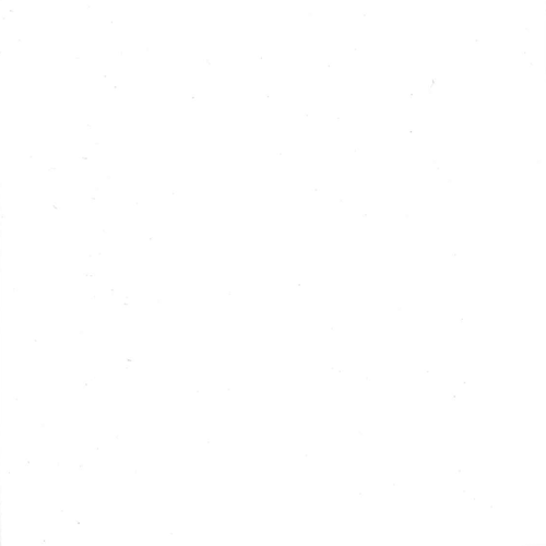 CX 14,7x14,7 Revoir Paris Petit Gris de Paris Paris (0,95m²/44st/doos)