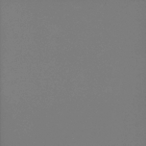 CX 14,7x14,7 Revoir Paris Petit Gris de Paris Rome (0,95m²/44st/doos)