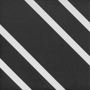 CX 14,7x14,7 Revoir Paris Petit Gris de Paris Tony (0,95m²/44st/doos)