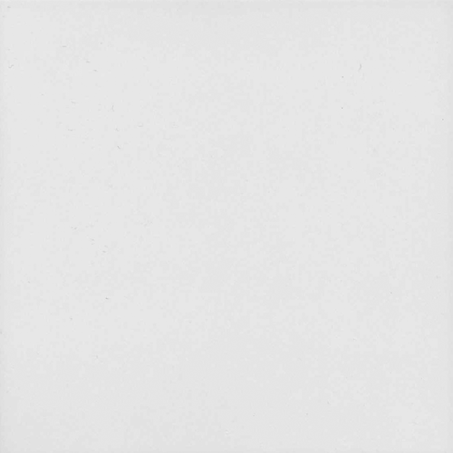 CX 14,7x14,7 Revoir Paris Petit Gris de Paris Valencia (0,95m²/44st/doos)