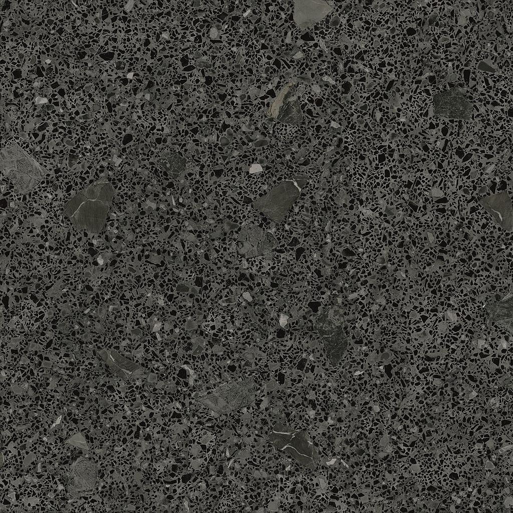 CX 60x60 Arcana Miscela Grafito (1,44m²/4st/doos)