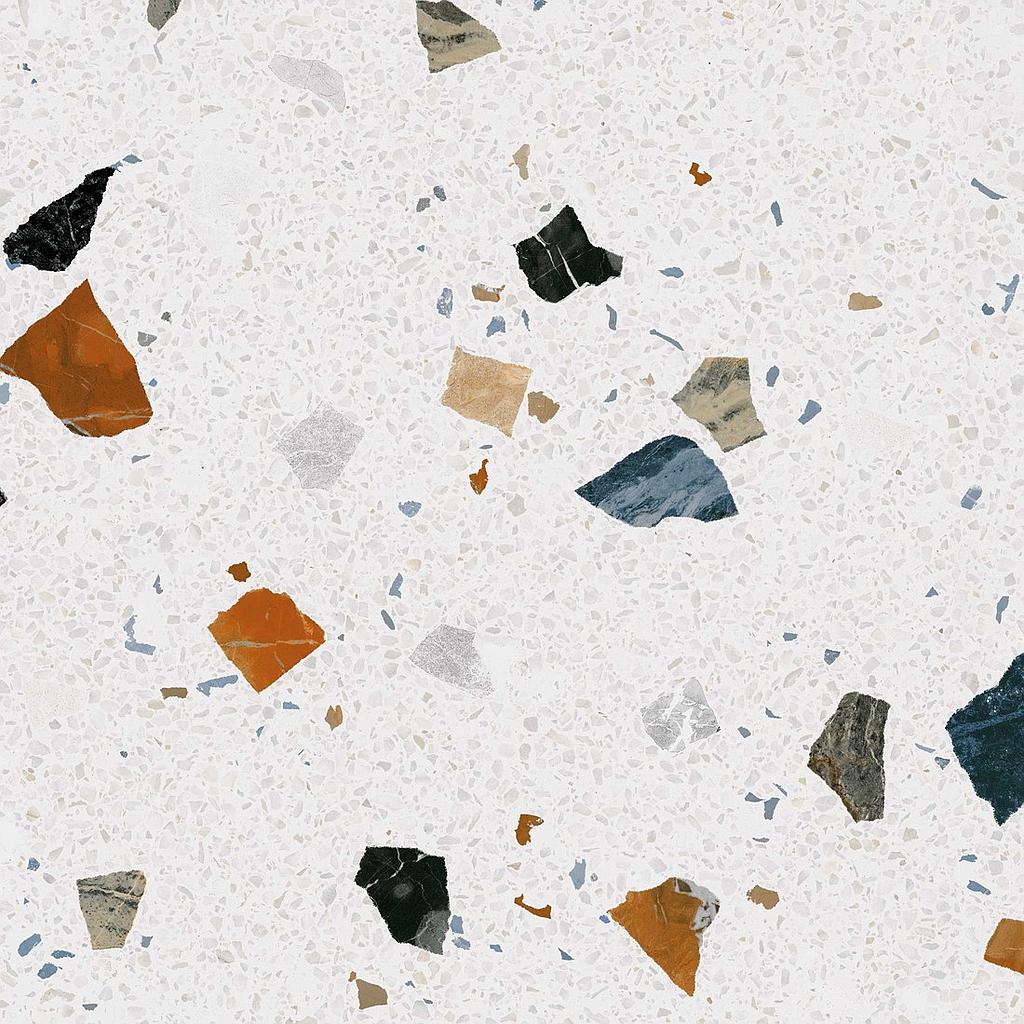 CX 60x60 Arcana Stracciatella Nacar (1,44m²/4st/doos)