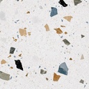 CX 80x80 Arcana Stracciatella-R Nacar (1,28m²/2st/doos)