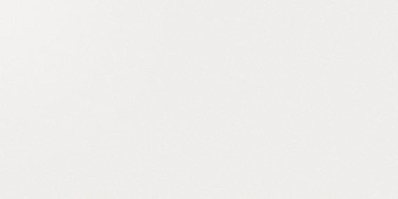 CESI LUCIDI 10x20 Talco (1,4m²/70st/doos)