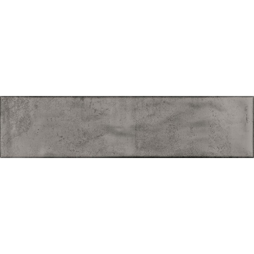 CX 7,4x29,75 Antic Decor Uptown Lead (1,01m²/46st/doos)