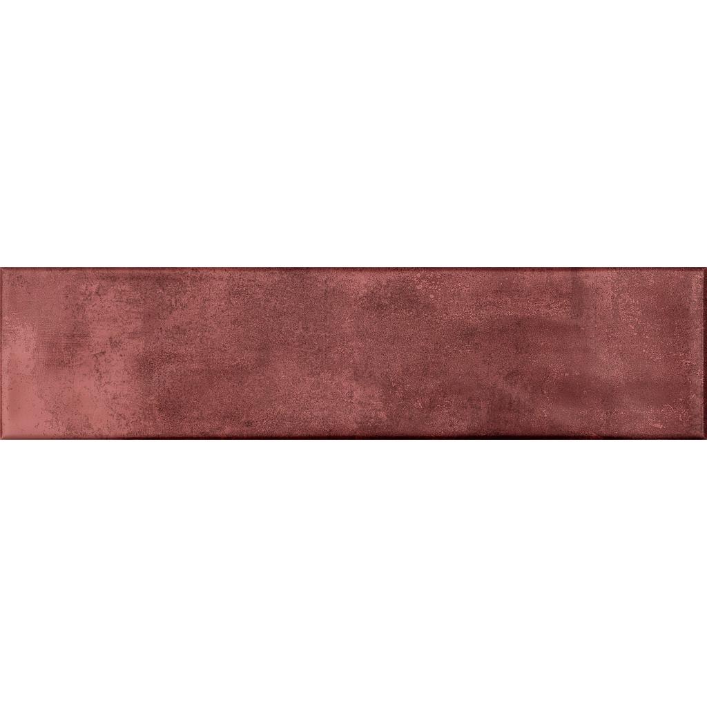 CX 7,4x29,75 Antic Decor Uptown Cherry (1,01m²/46st/doos)