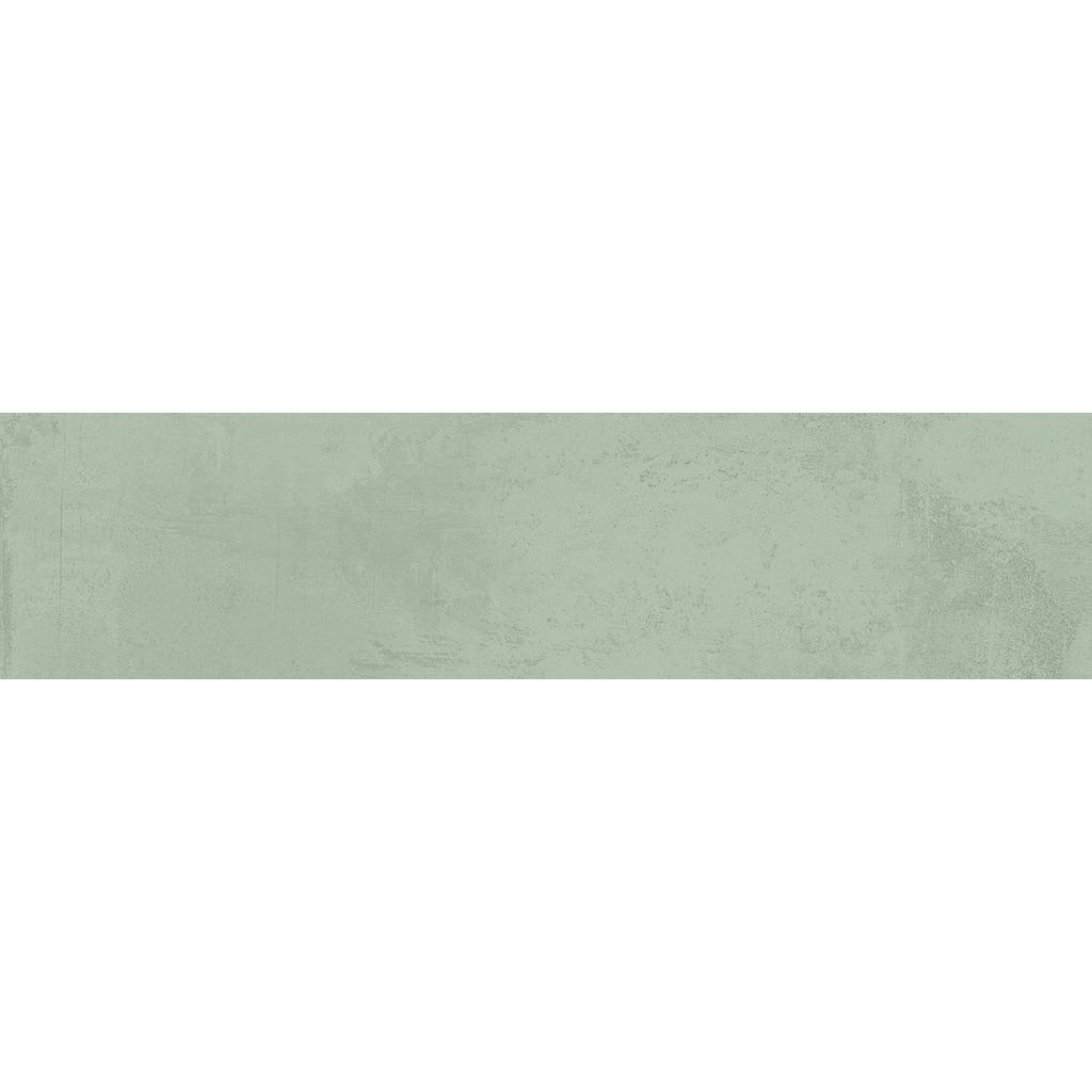 CX 7,4x29,75 Antic Decor Uptown Green  (1,01m²/46st/doos)