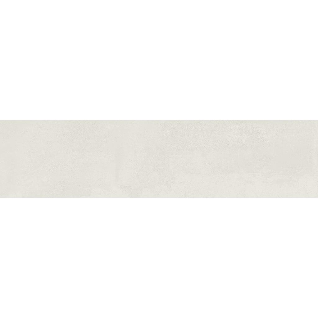 CX 7,4x29,75 Antic Decor Uptown White (1,01m²/46st/doos)