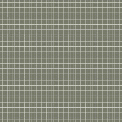 WINCKELMANS 2x2 Australian Green (1,33m²/14vel/doos) (net achterzijde) 