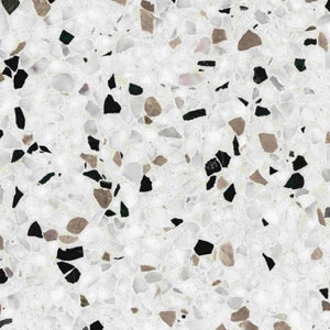 ECOSTONE 40x40 EM-1019 Oslo GZ (0,16m²/stuk)