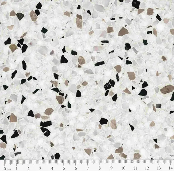ECOSTONE 40x40 EM-1019 Oslo GZ (0,16m²/stuk)