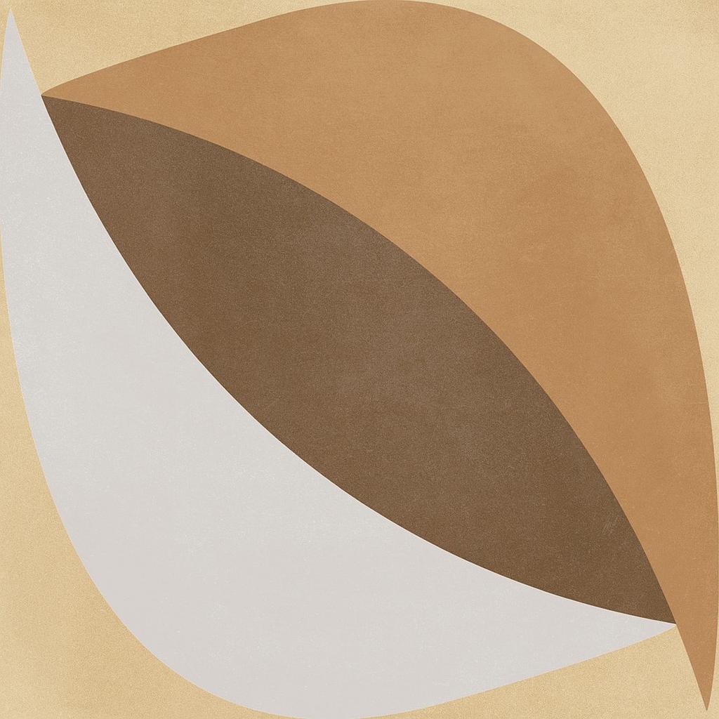 CX 29,3x29,3 Vives Pop Tile Aftoon (0,94m²/11st/doos)