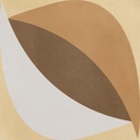 CX 29,3x29,3 Vives Pop Tile Aftoon (0,94m²/11st/doos)